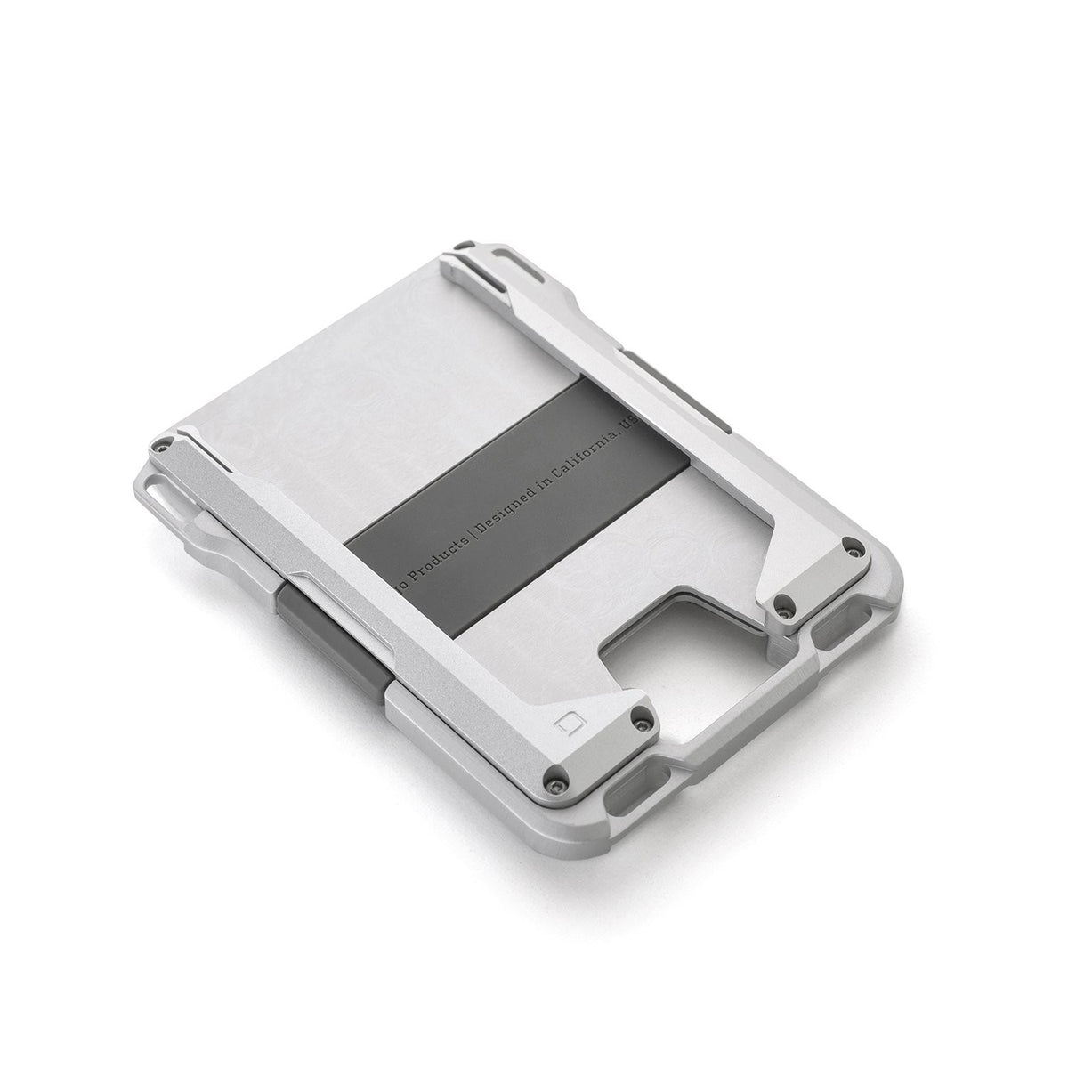 M1 Maverick Rail Wallet