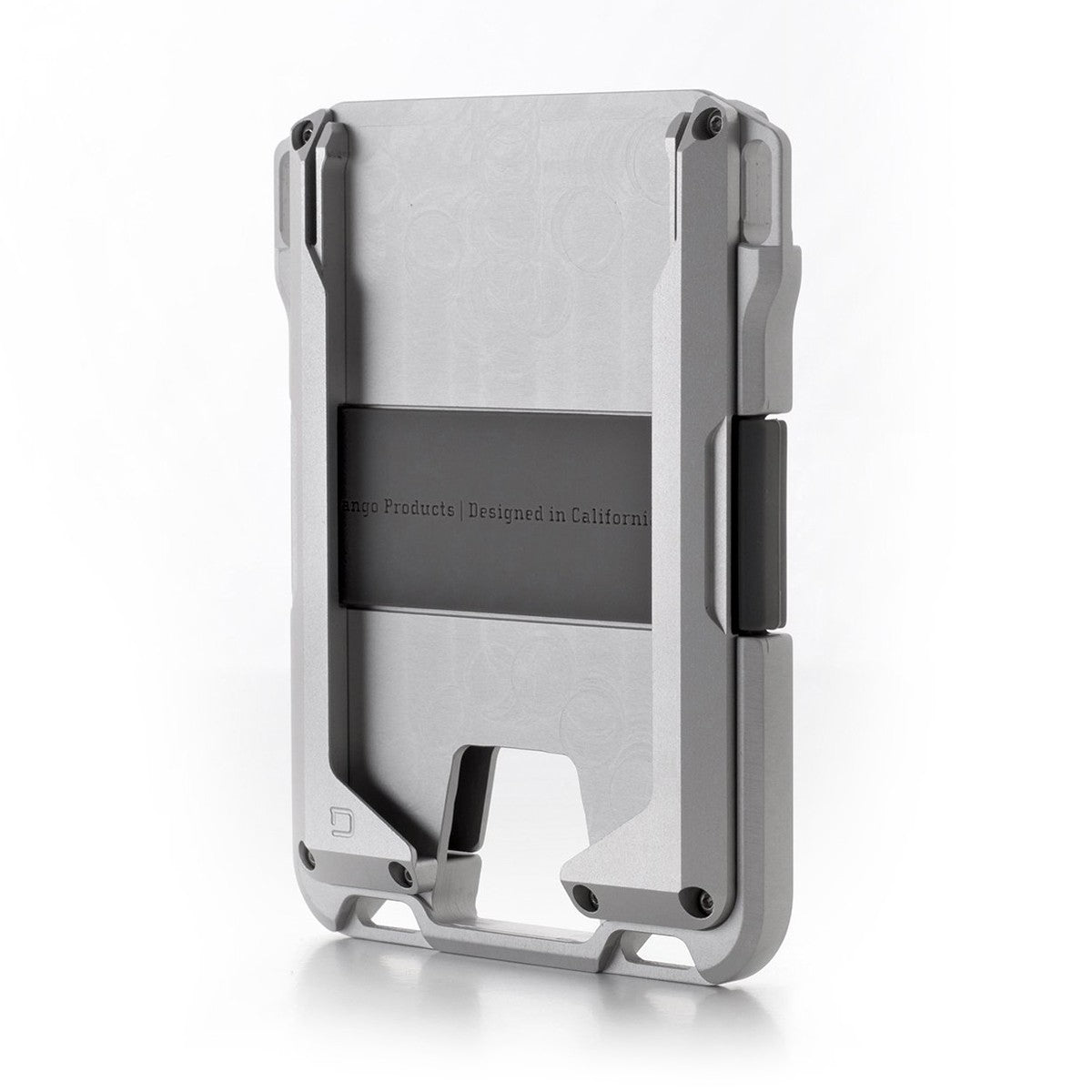 M1 Maverick Rail Wallet