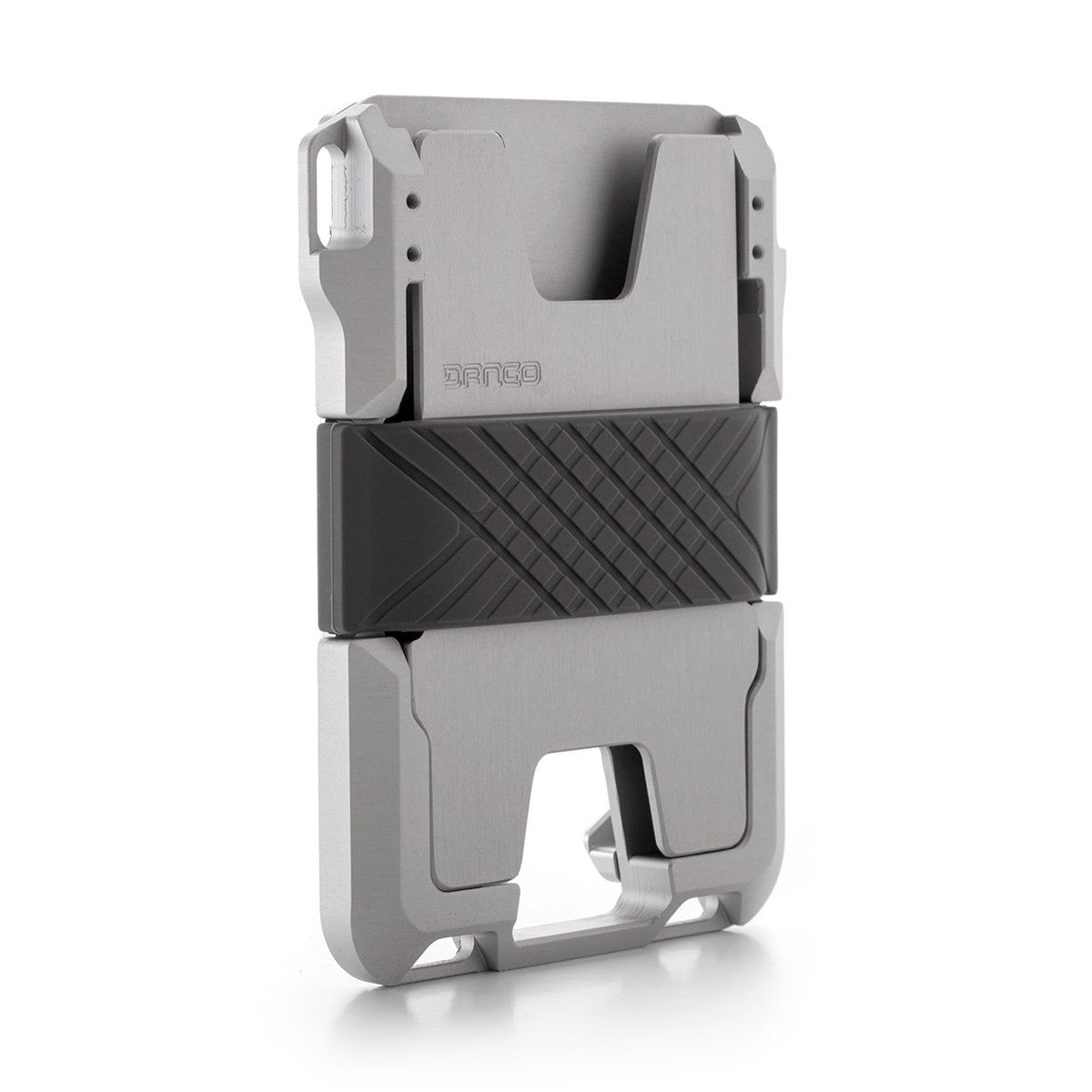 M1 Maverick Rail Wallet