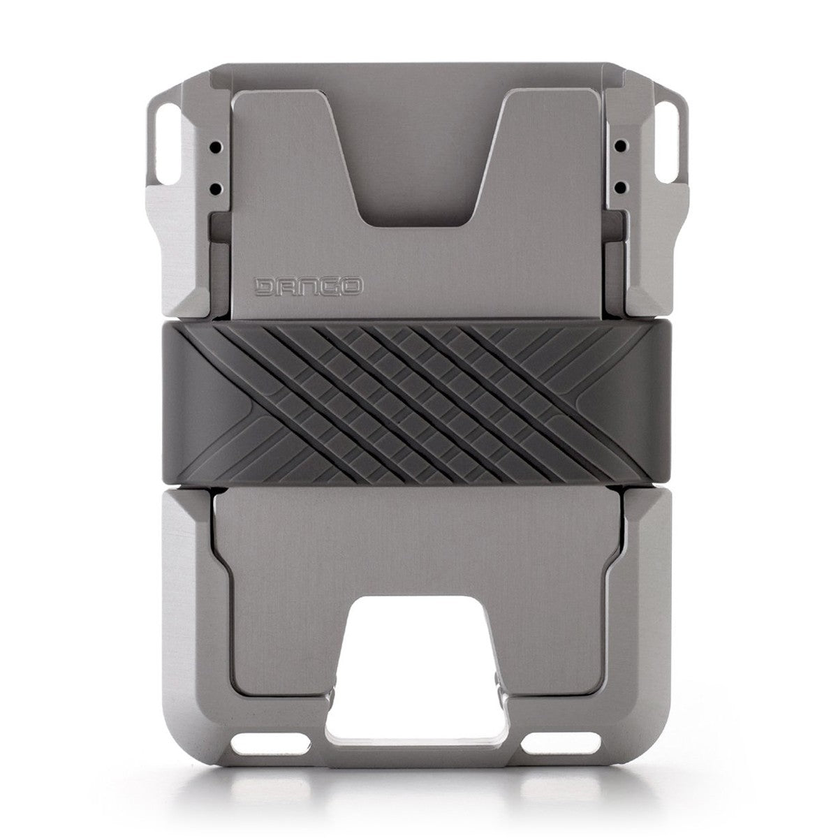 M1 Maverick Rail Wallet