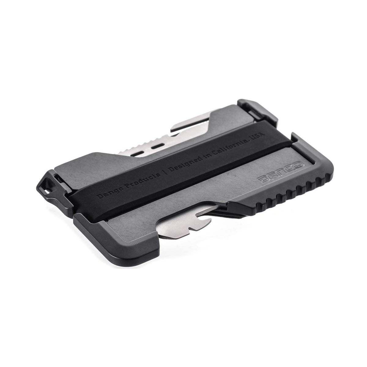 T01 Tactical Spec-Ops Wallet