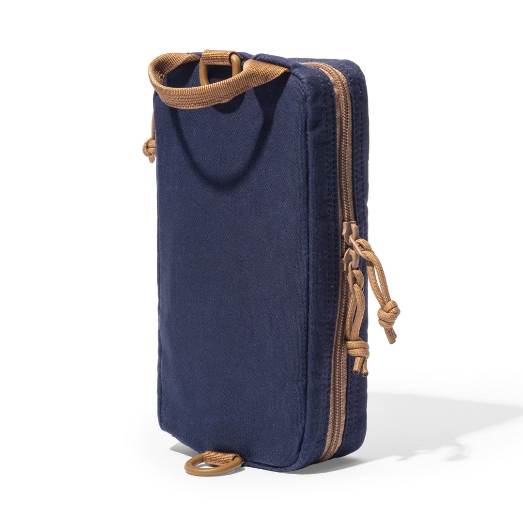 Venture Pouch