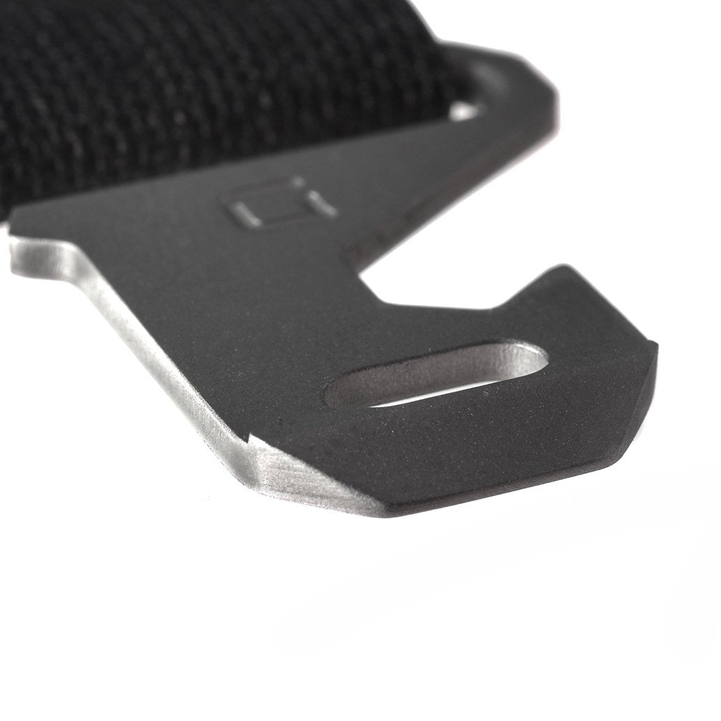 MT01 Clasp Multi-Tool