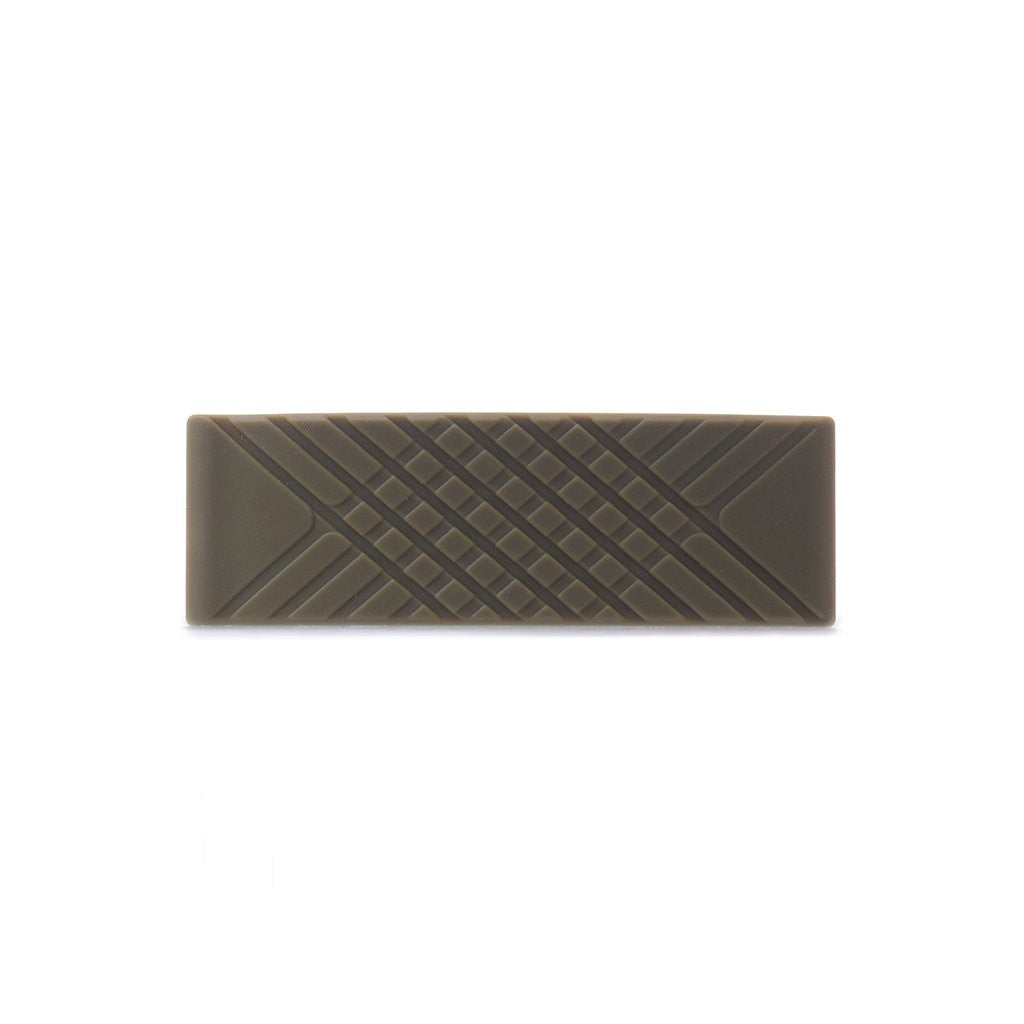 Wallet Band M-Series