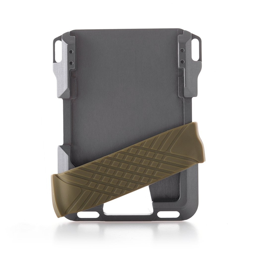 Wallet Band M-Series