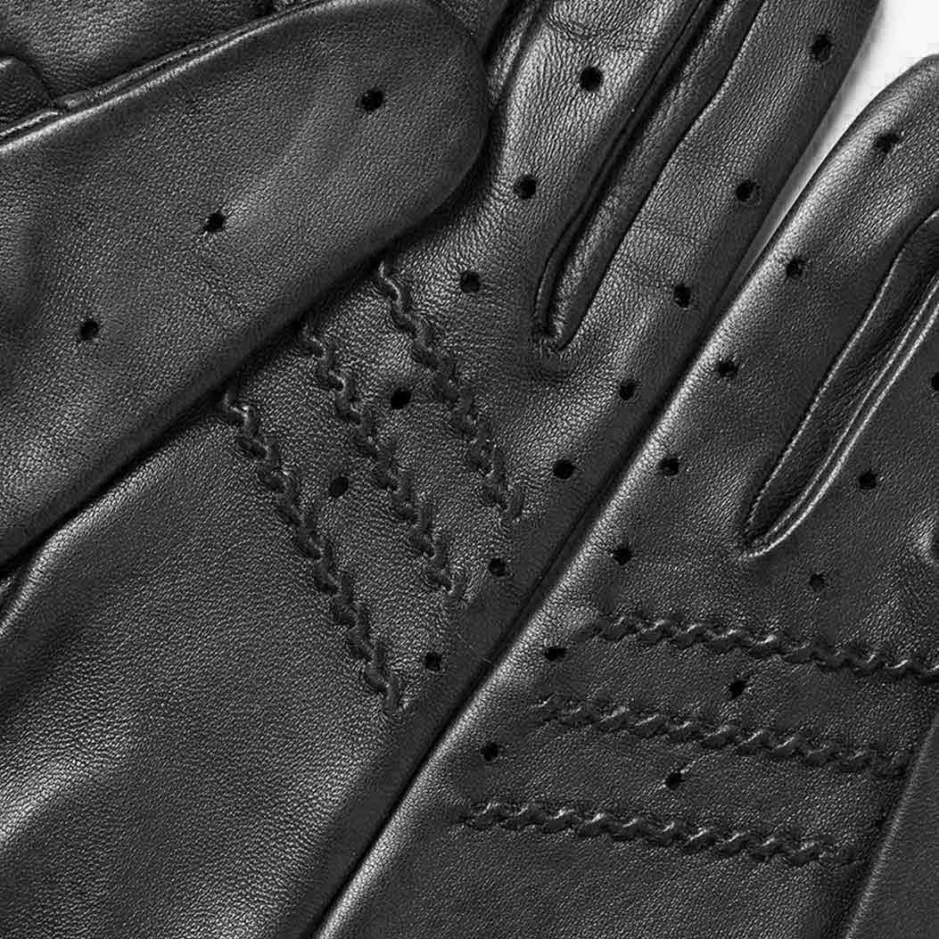 Triton Driving Gloves