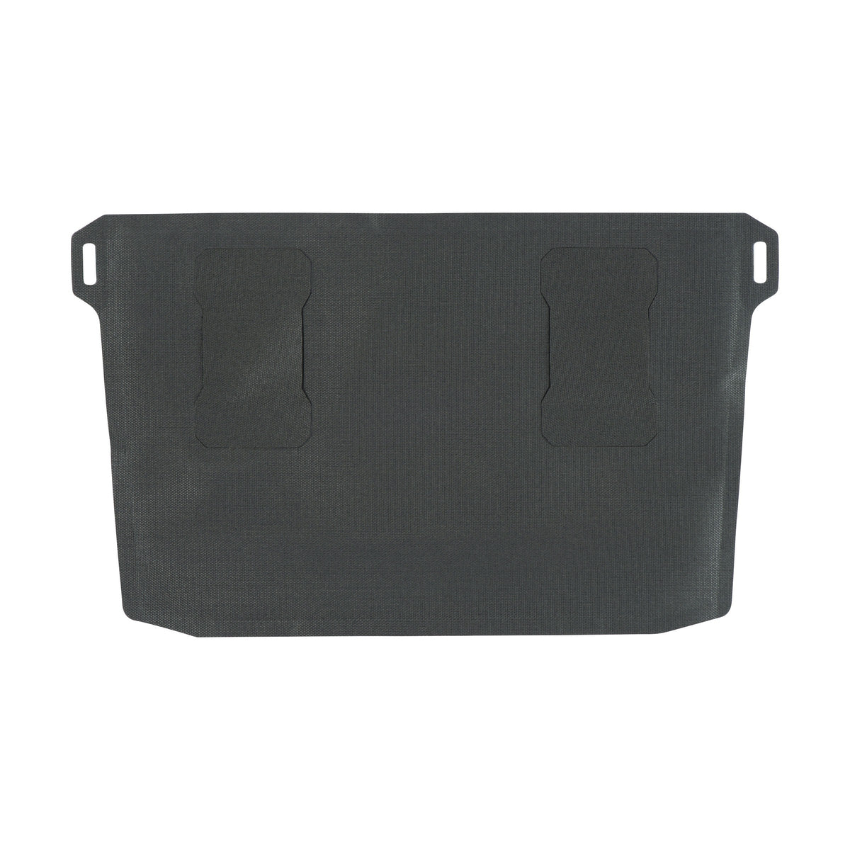 RunOff® Waterproof 3-1-1 Pouch
