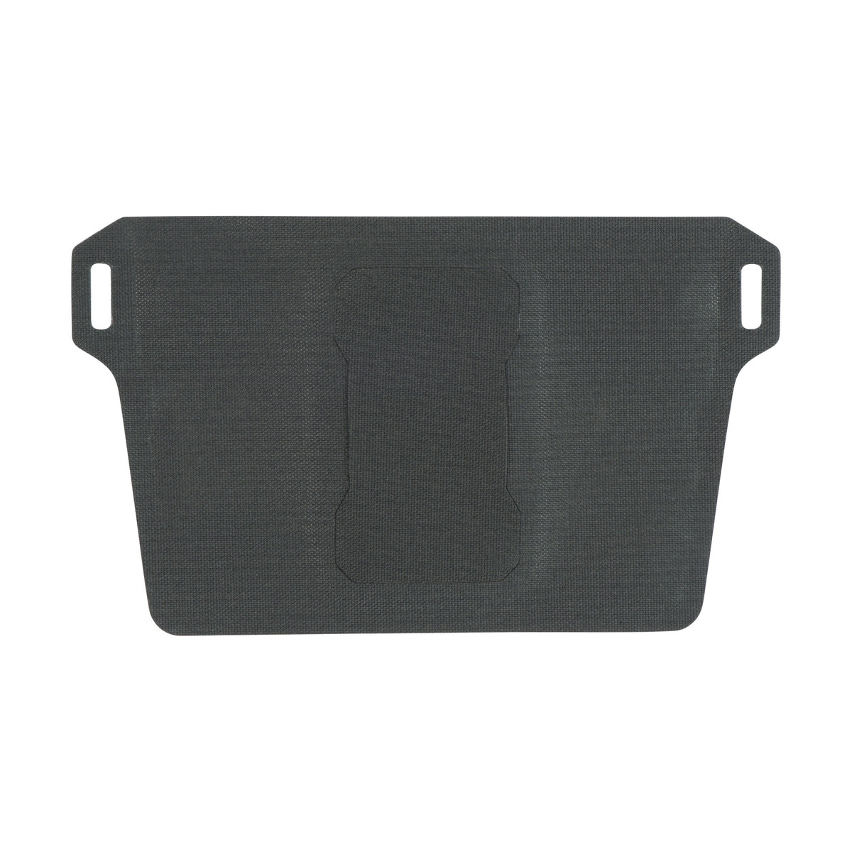 RunOff® Waterproof Wallet