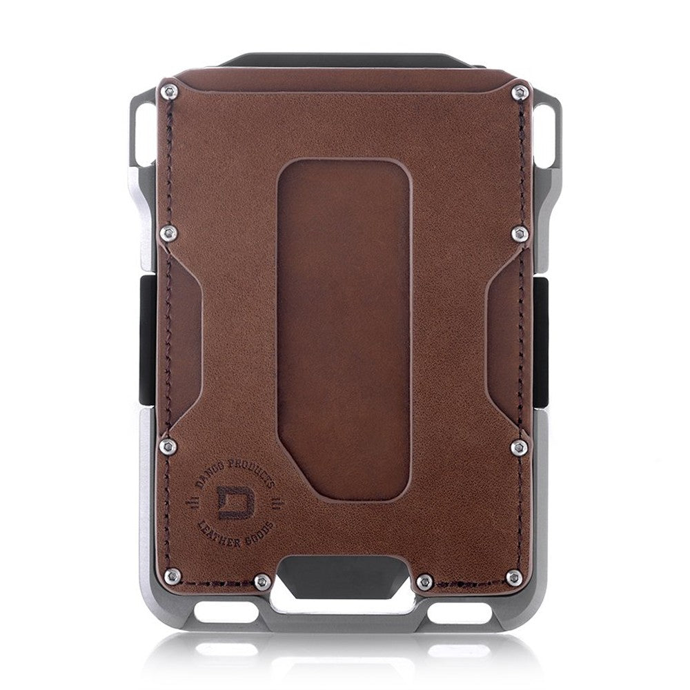 M1 Maverick Tactical Wallet