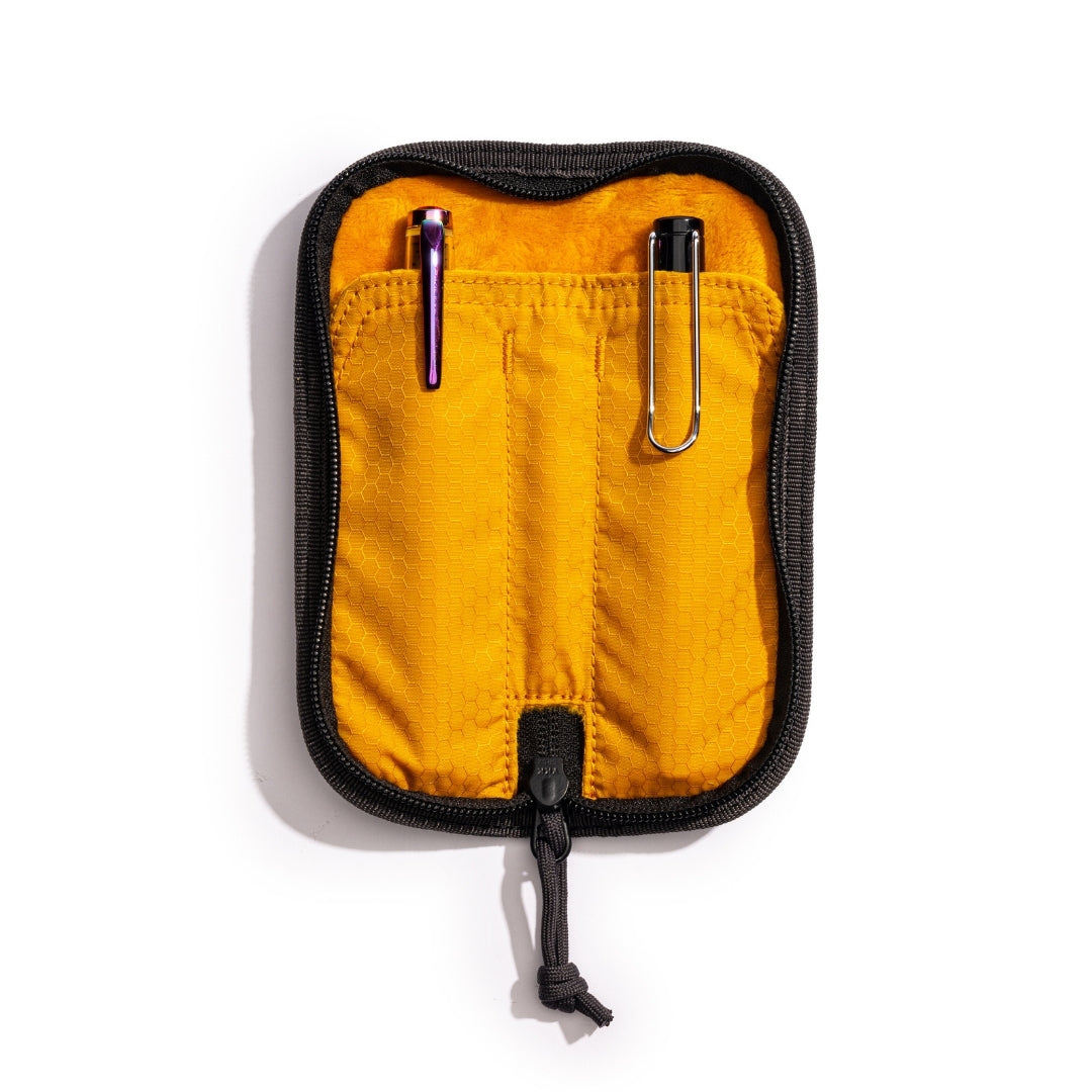 Duo Pen Organizer