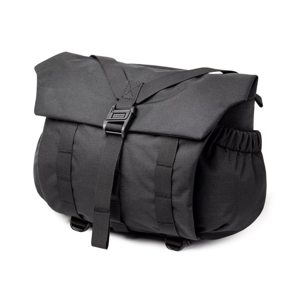 Pilot Travel Camera Bag 7 L