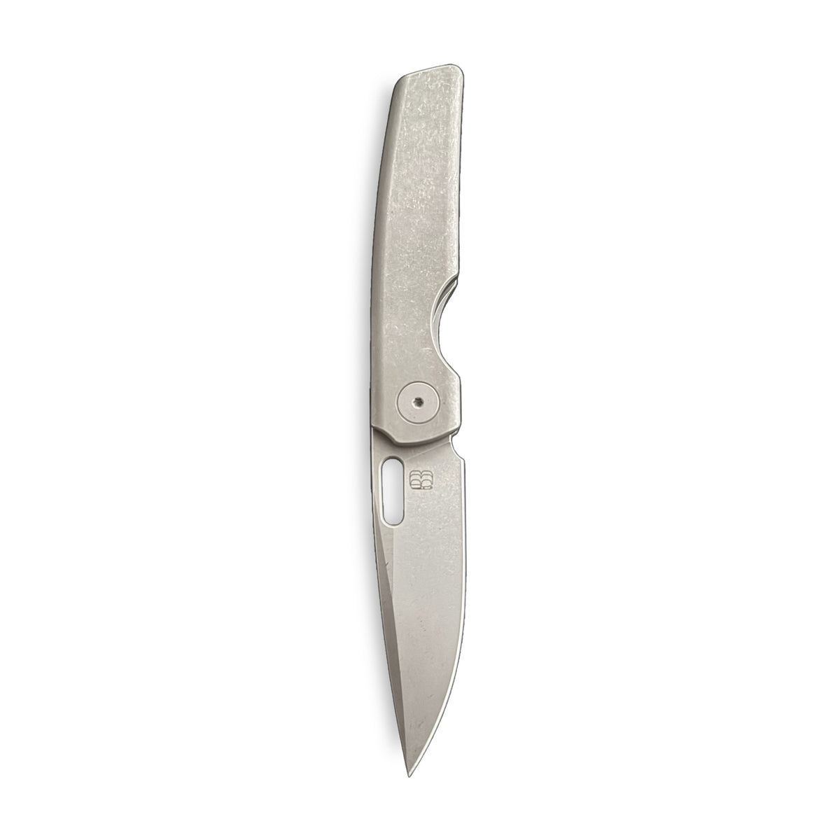 Mini Sweeney Knife