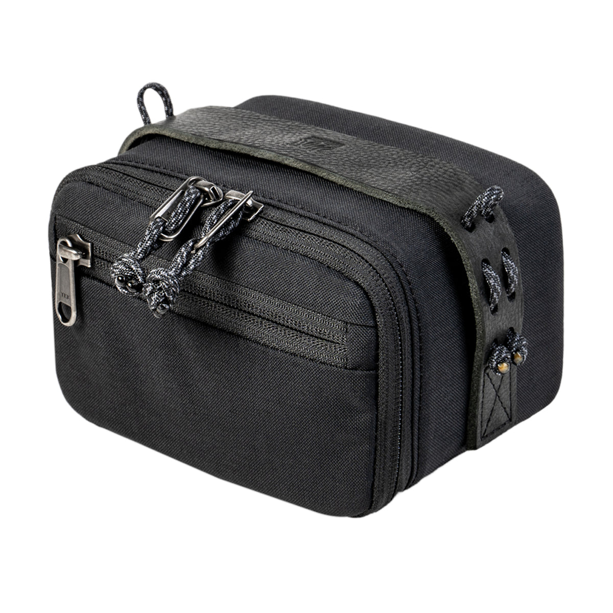 Portable Camera Pouch