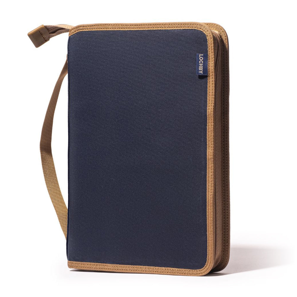 Field Folio B5