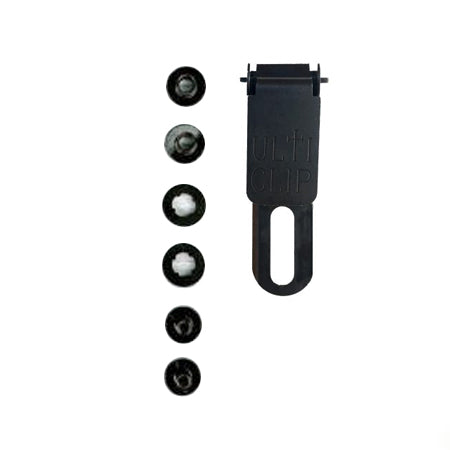 Slim 2.2