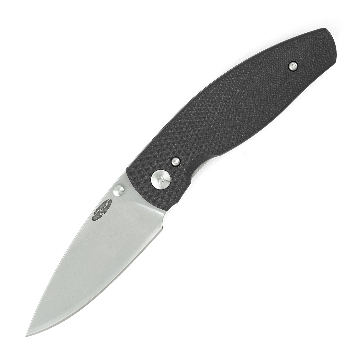 Neutron 2 Knife