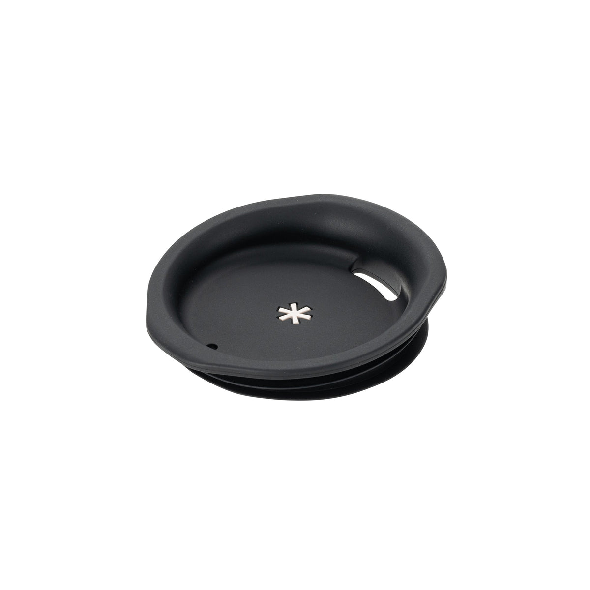 Silicone Lid - Kansi