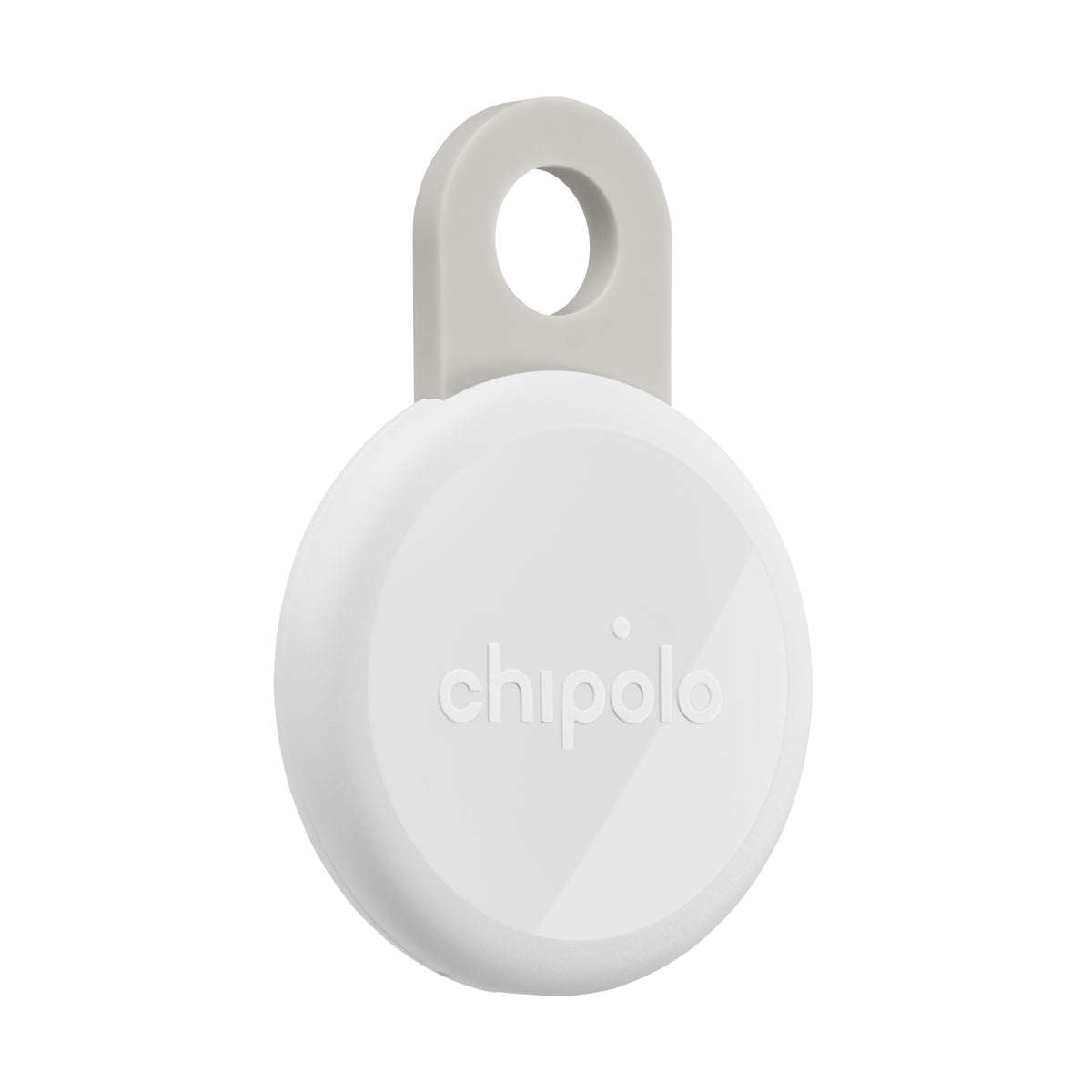 LOOP Tracking Tag