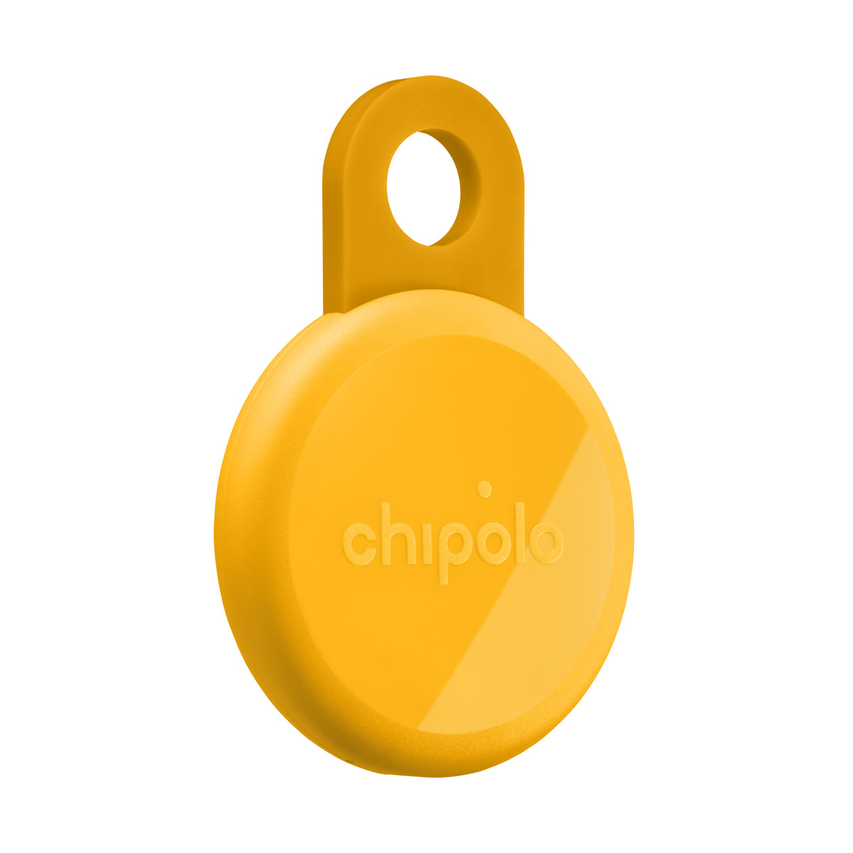 LOOP Tracking Tag