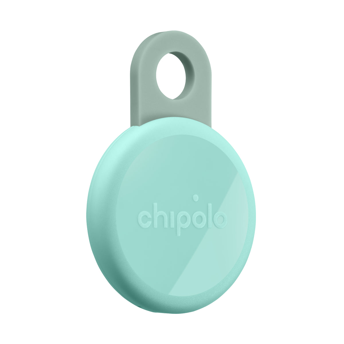 LOOP Tracking Tag