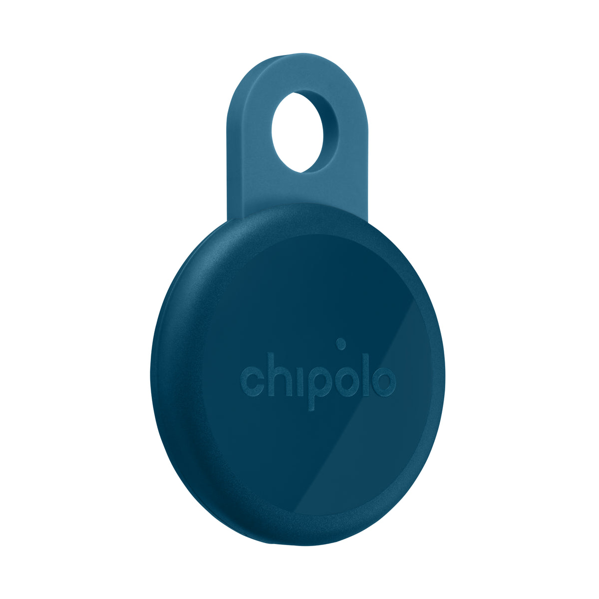 LOOP Tracking Tag