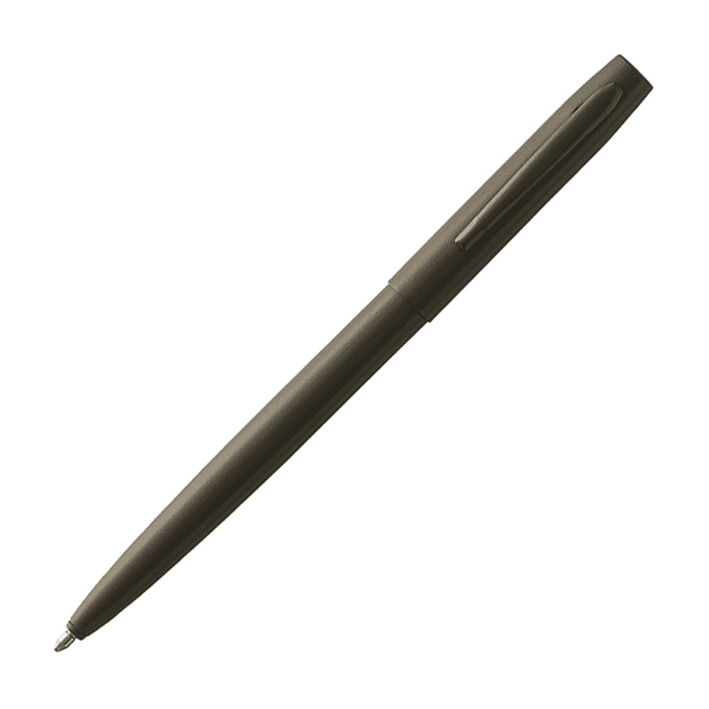 Cap-O-Matic Pen - Kynä