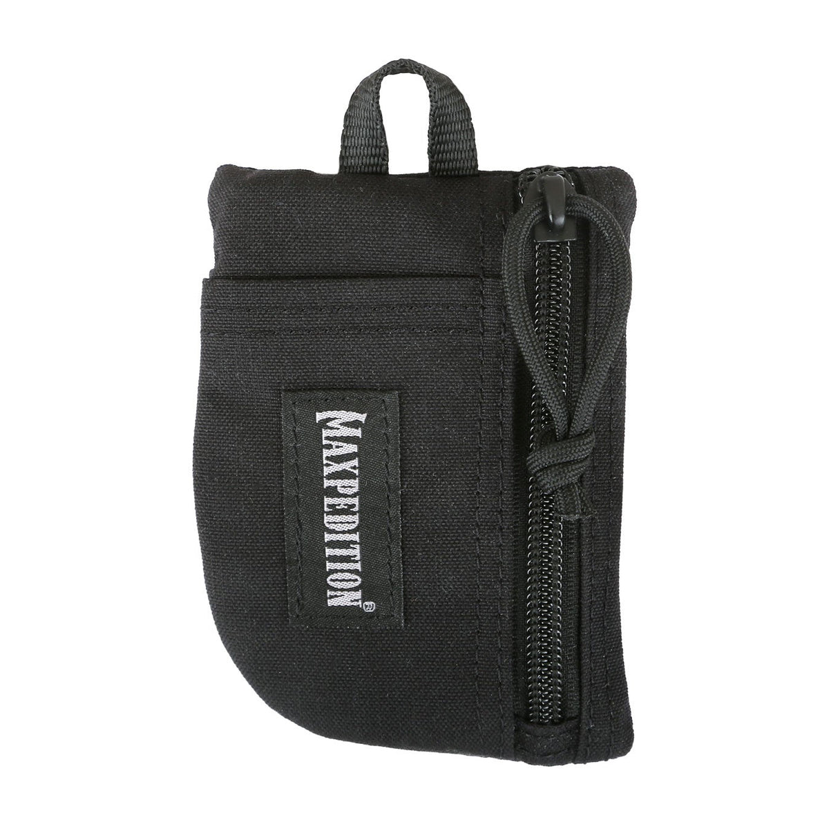 Platy Front Pocket Organizer