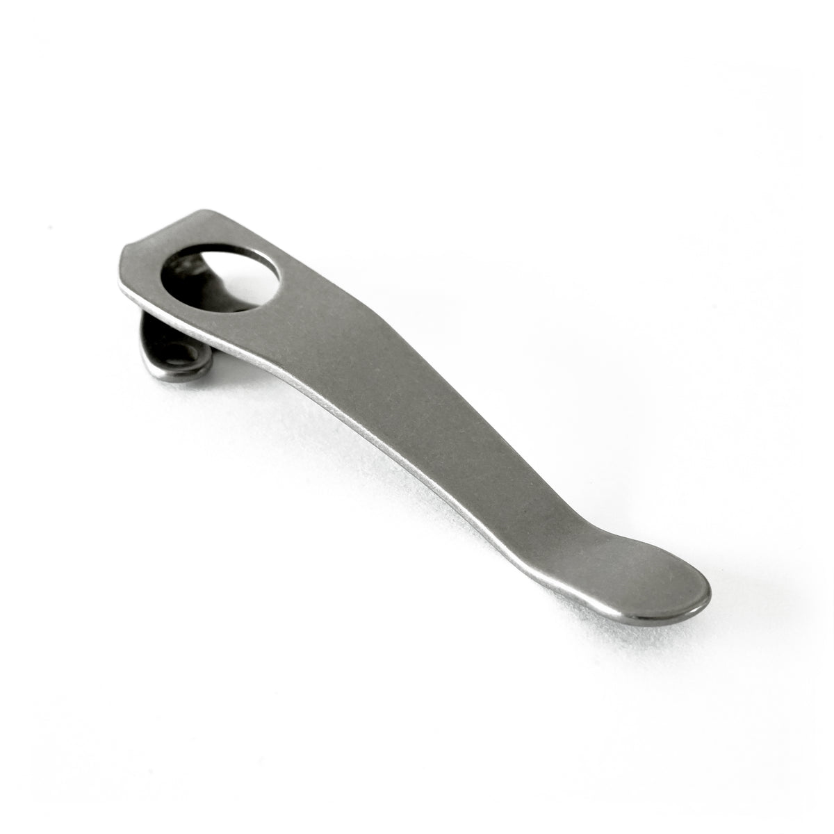 Spyderco Para Military™ 2 Clip