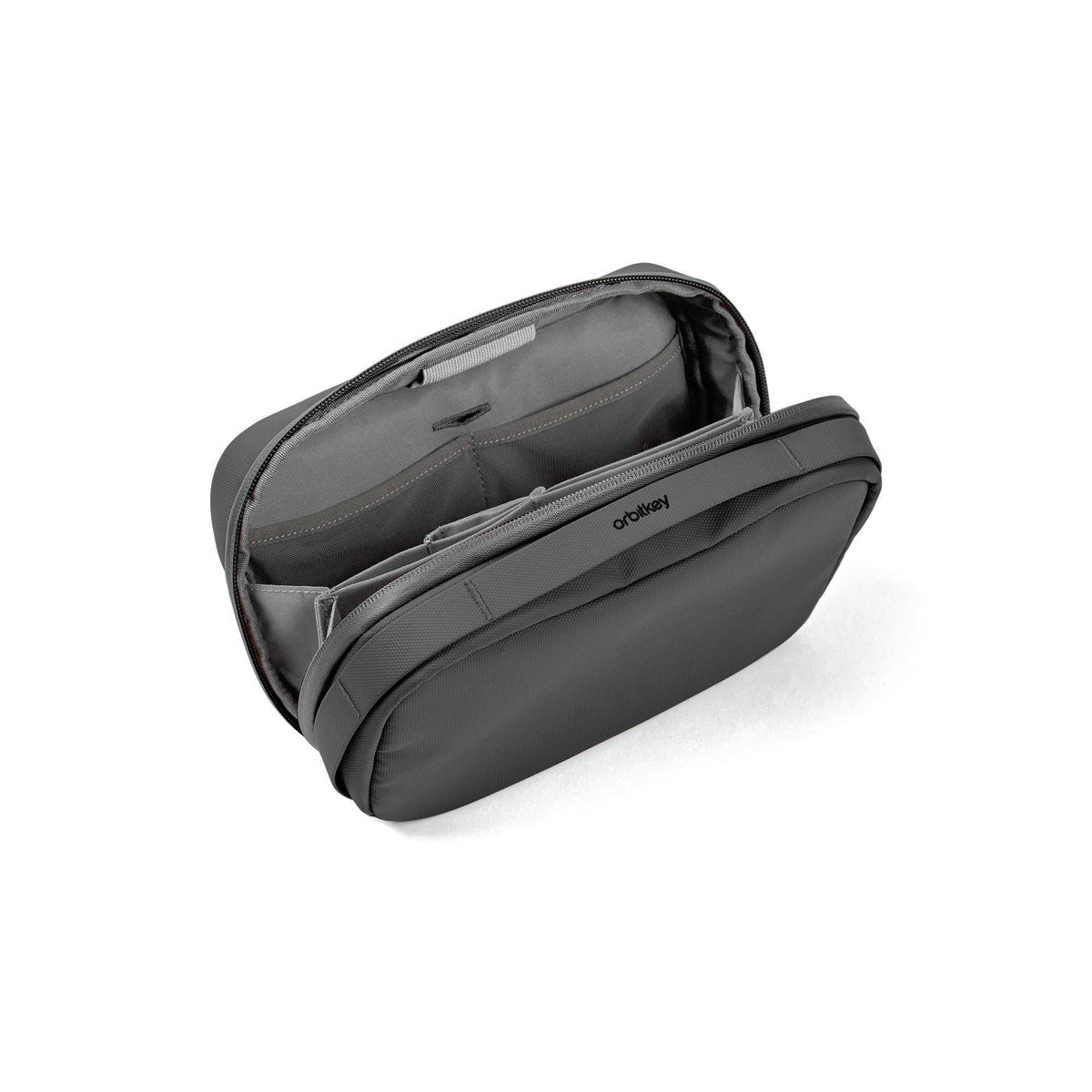 2-in-1 Tech Pouch