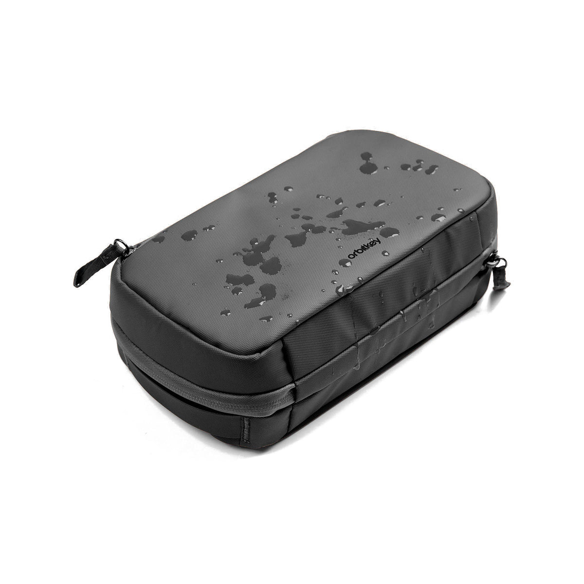 2-in-1 Tech Pouch