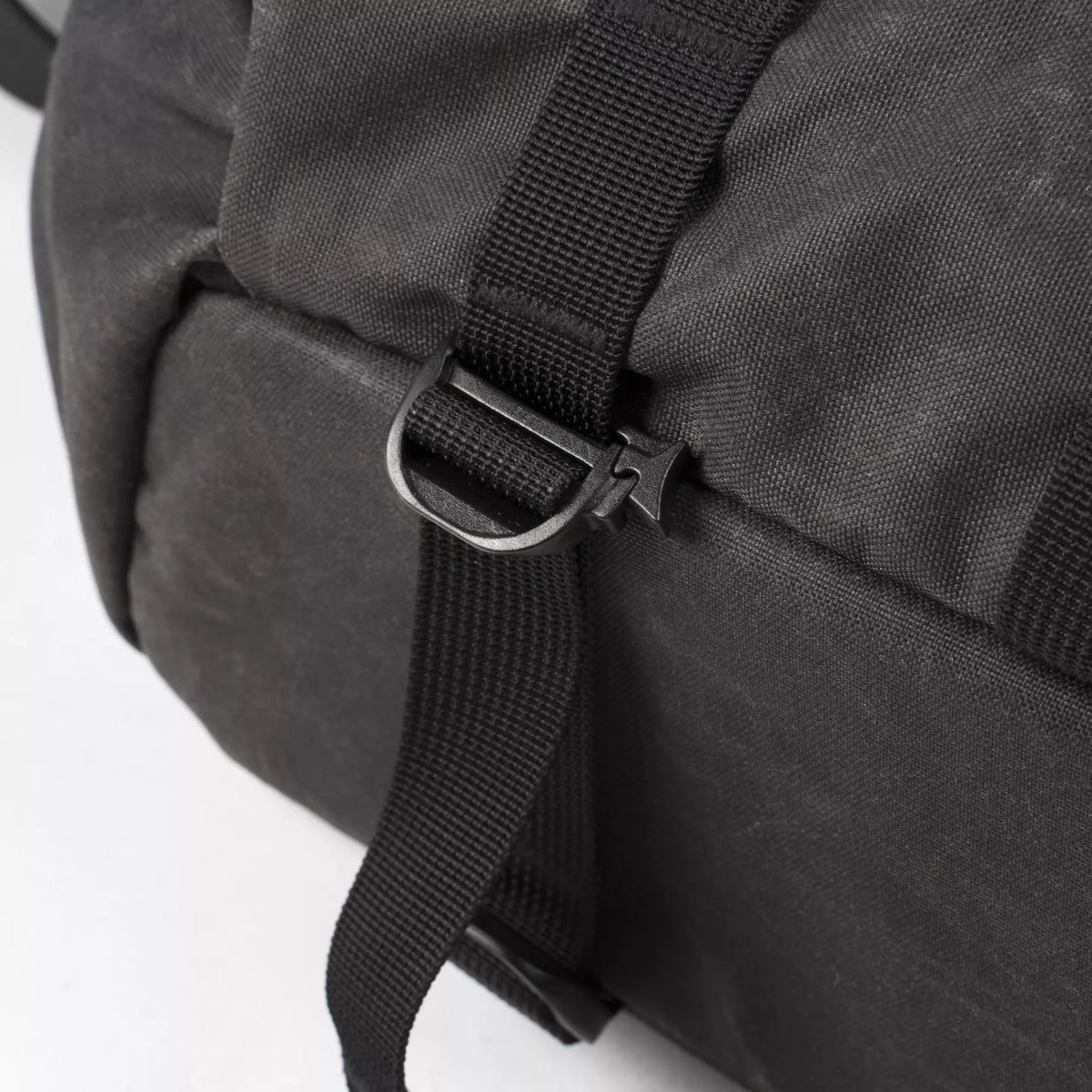 Pilot Travel Camera Bag 10 L