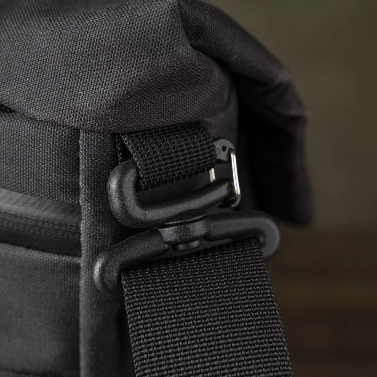 Pilot Travel Camera Bag 3.5 L