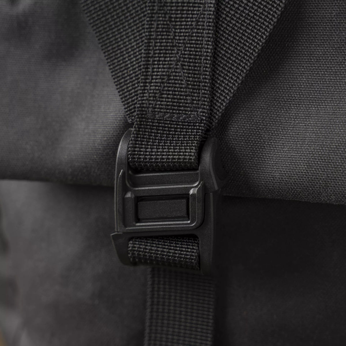 Pilot Travel Camera Bag 2 L