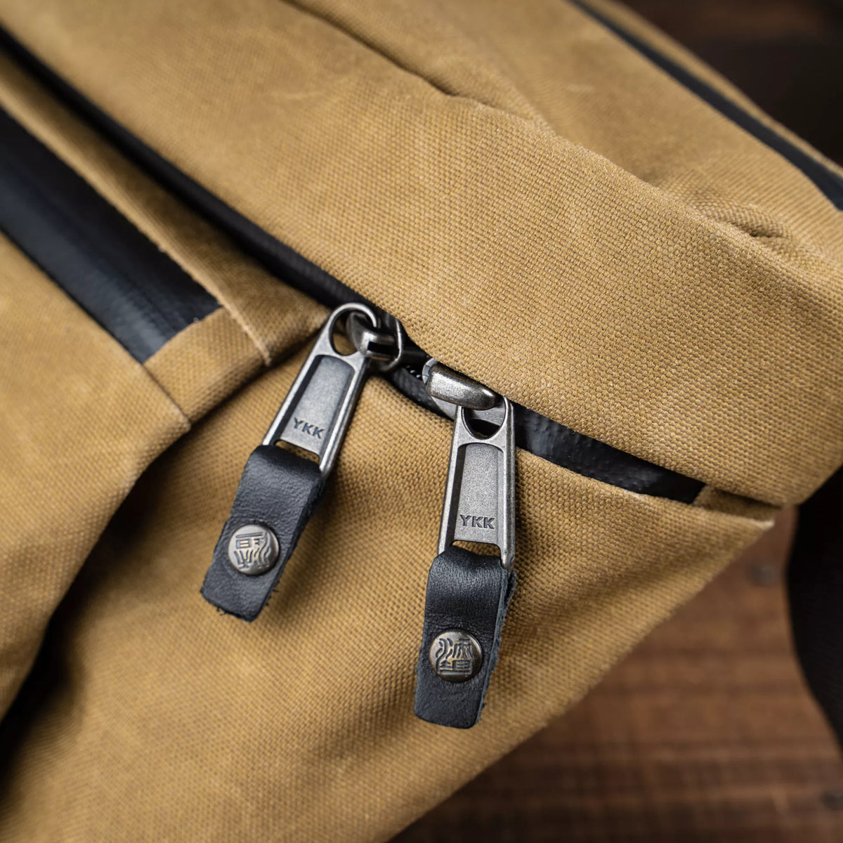 Sling Pouch 3.5 L