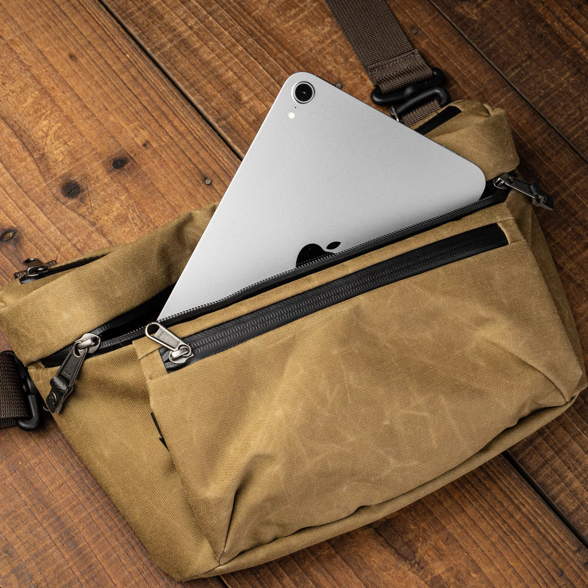 Sling Pouch 3.5 L