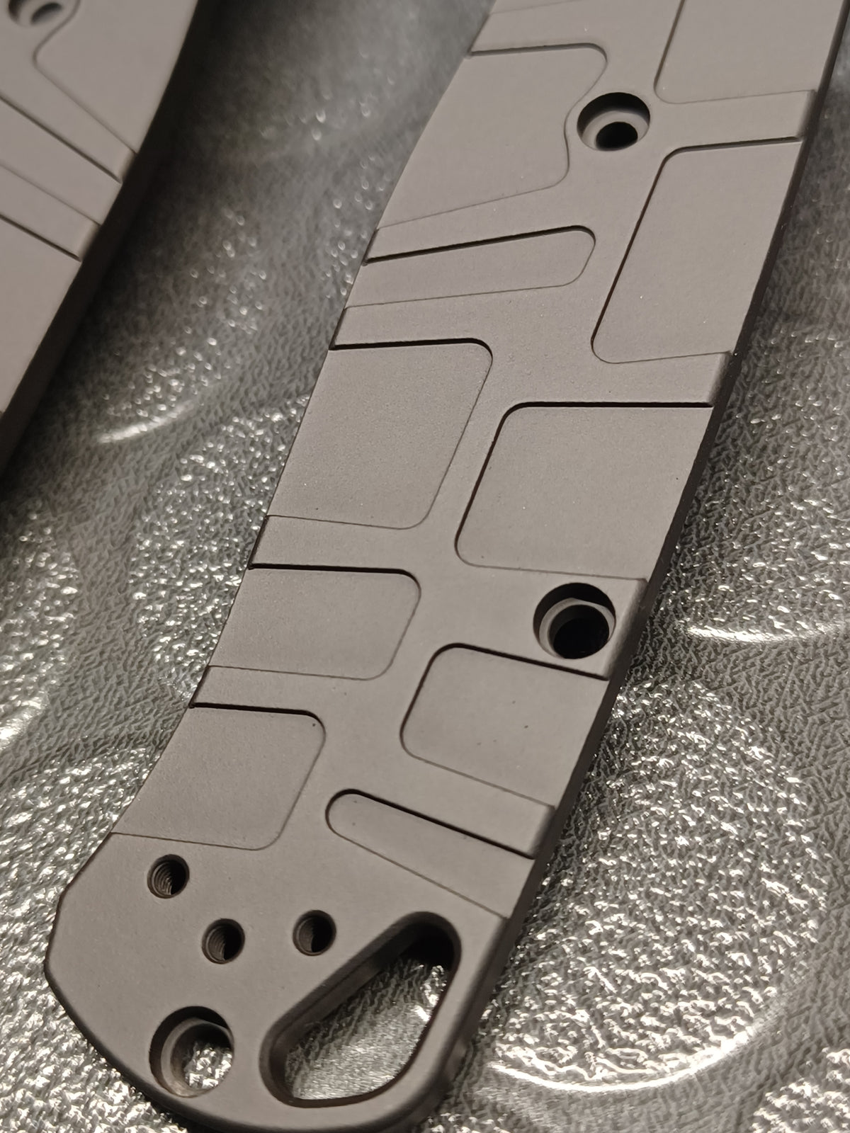 Bugout® Turtle - Kahvat