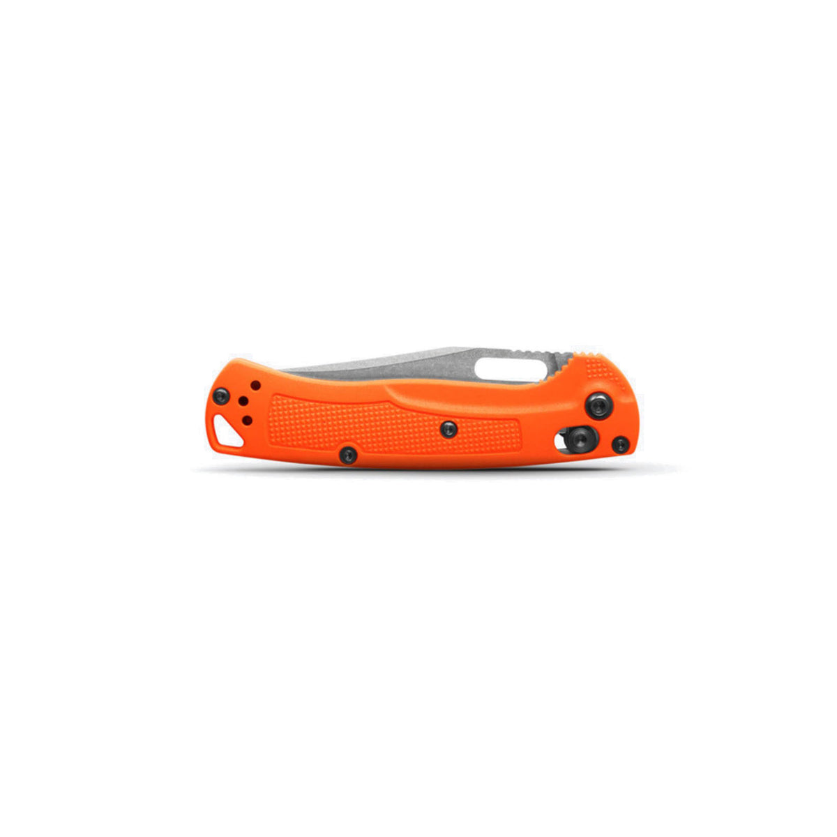 Mini Taggedout® Knife