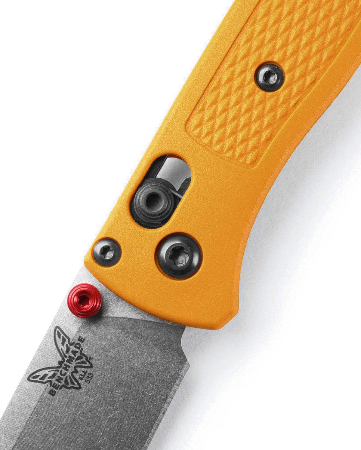 Mini Bugout® Knife