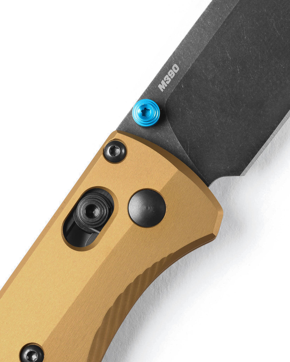 Bugout® Knife