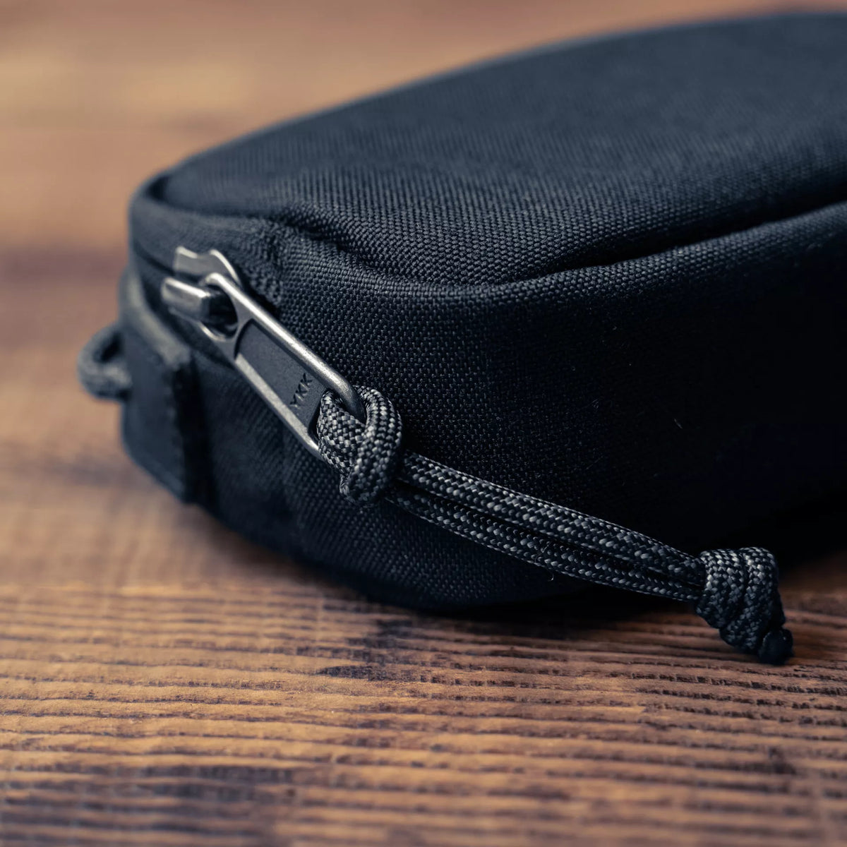 Portable Camera Pouch