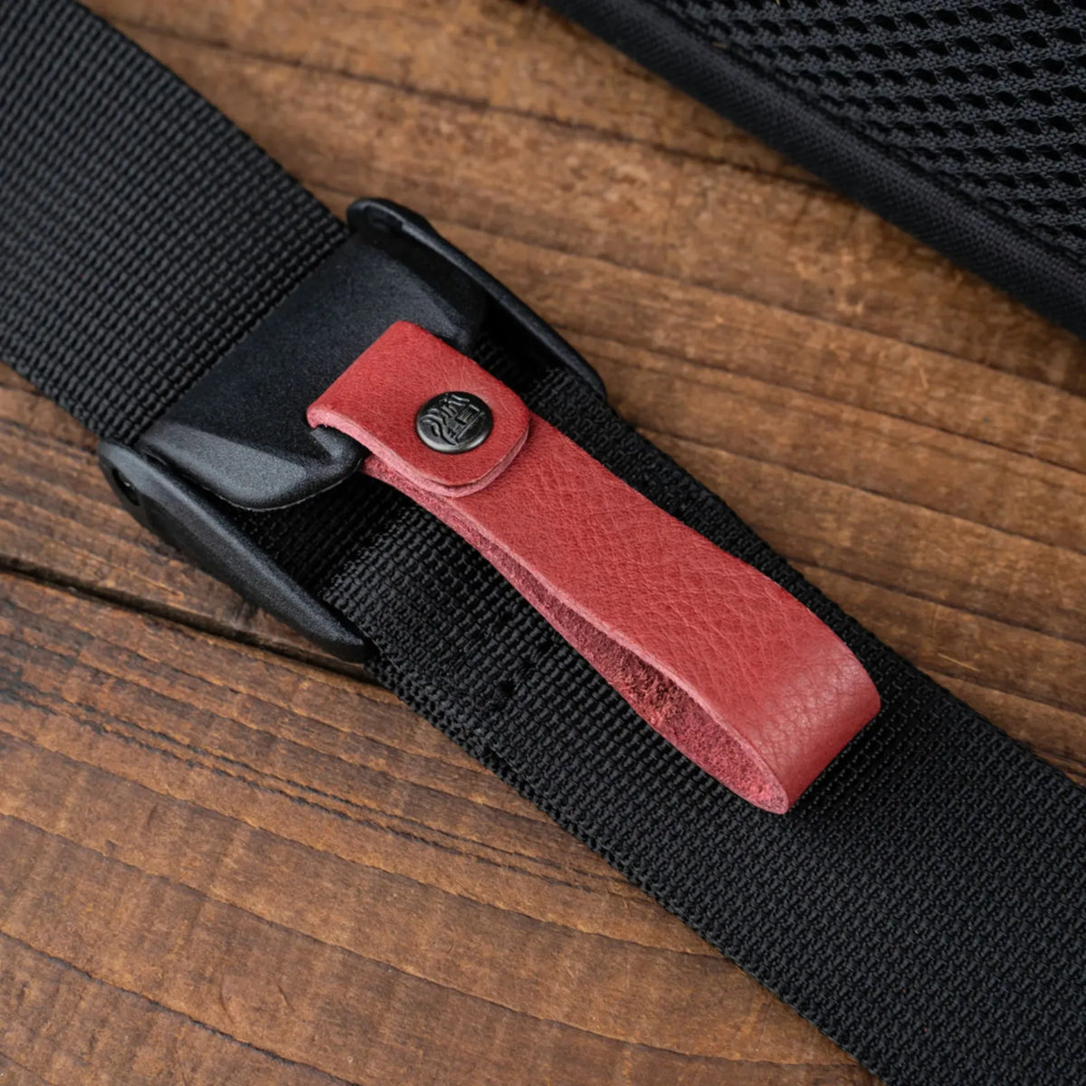 Sling Pouch 3.5 L