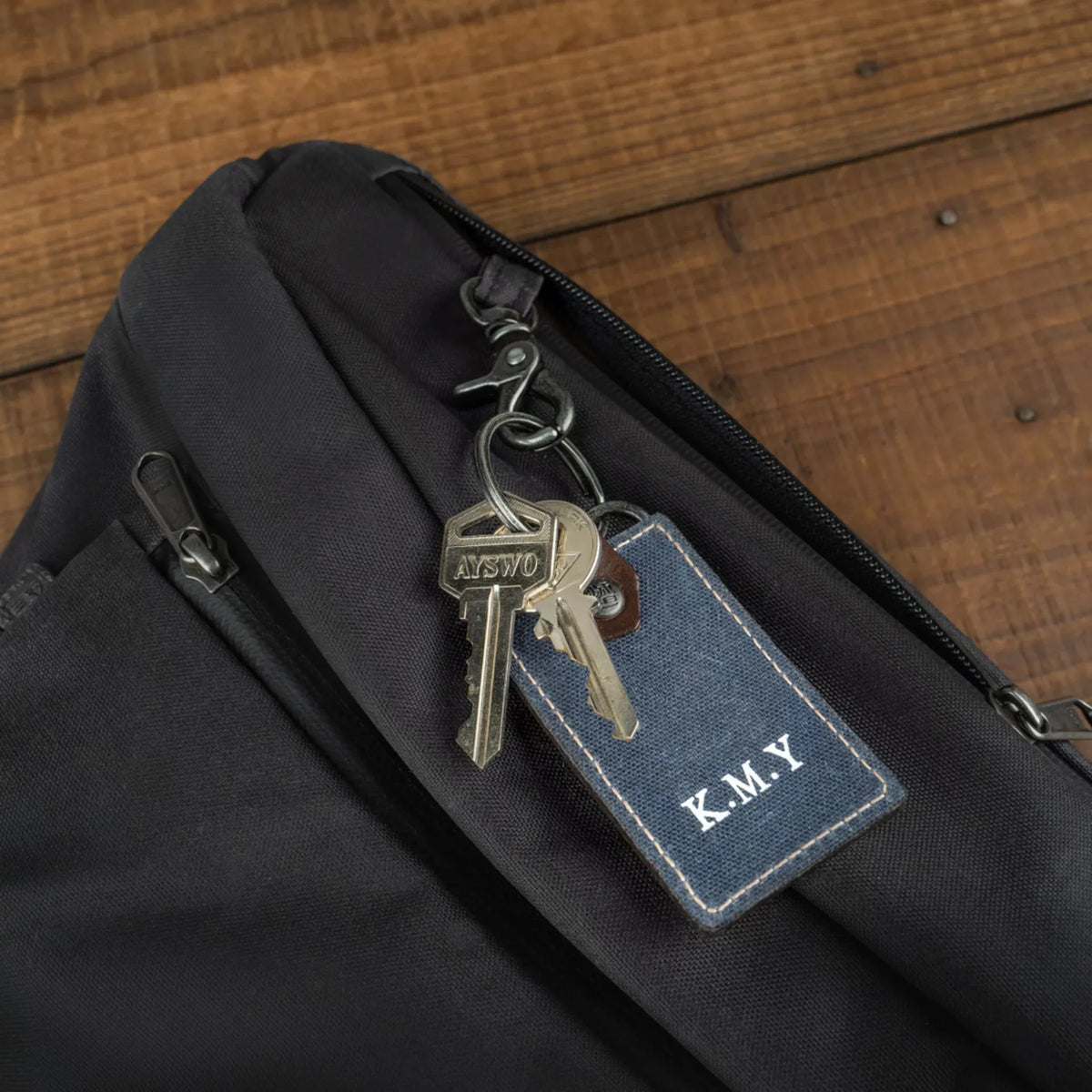 Sling Pouch 3.5 L