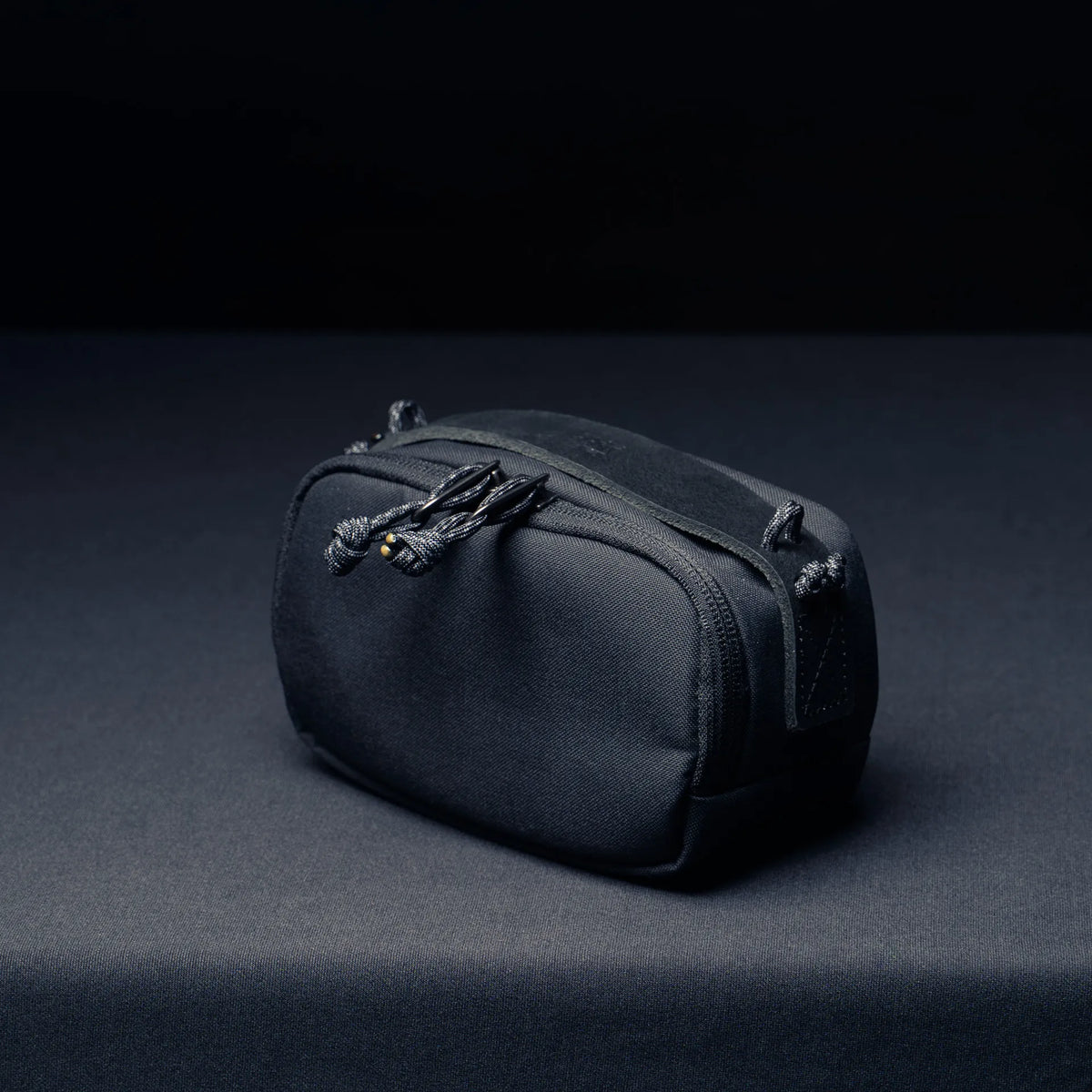 Portable Camera Pouch