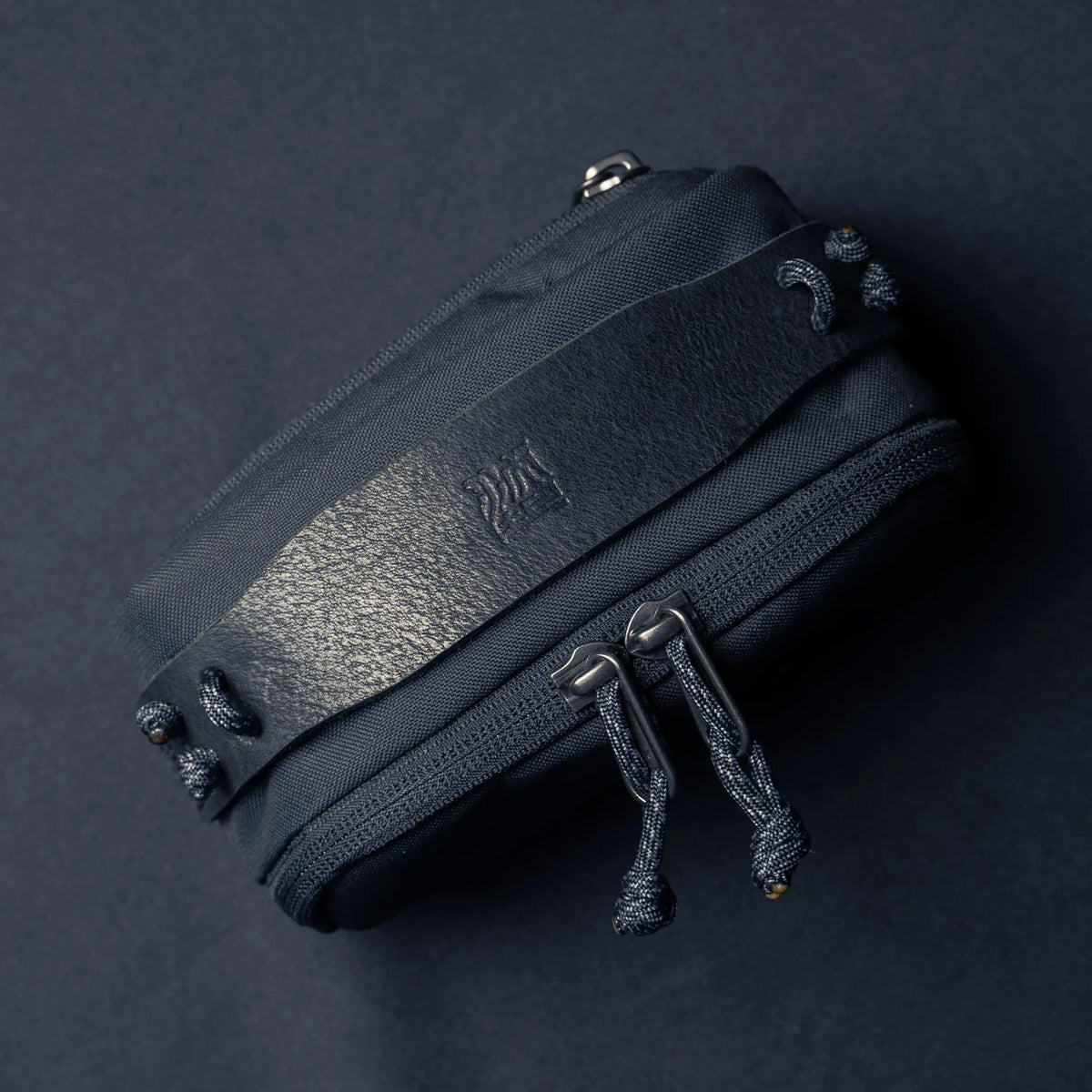 Portable Camera Pouch