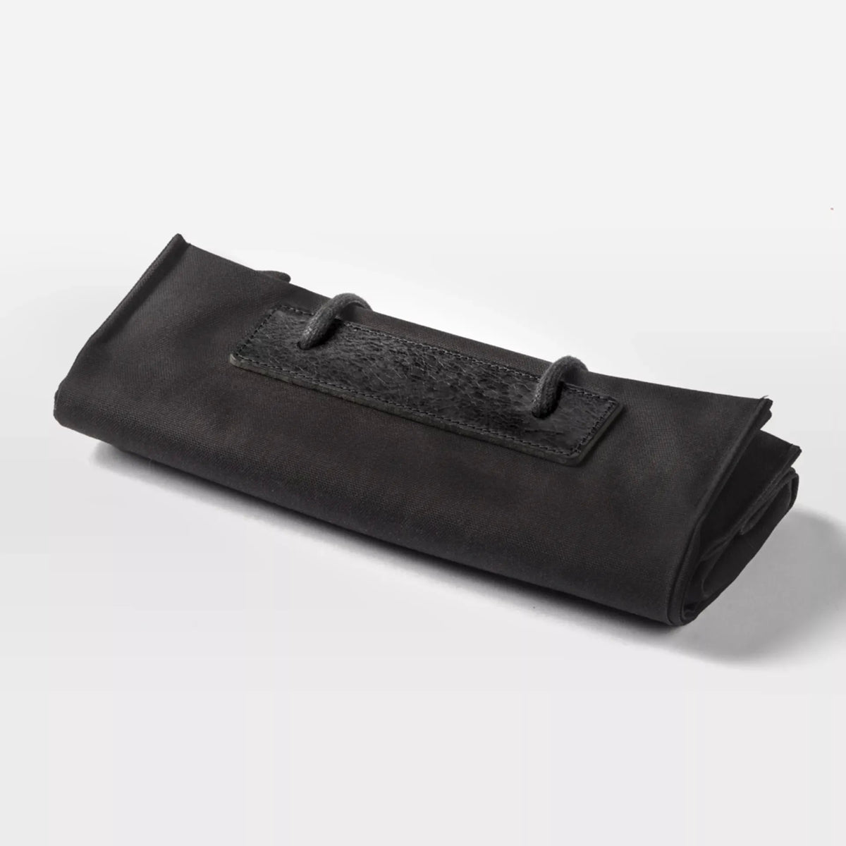Foldable Shopping Bag 5 L