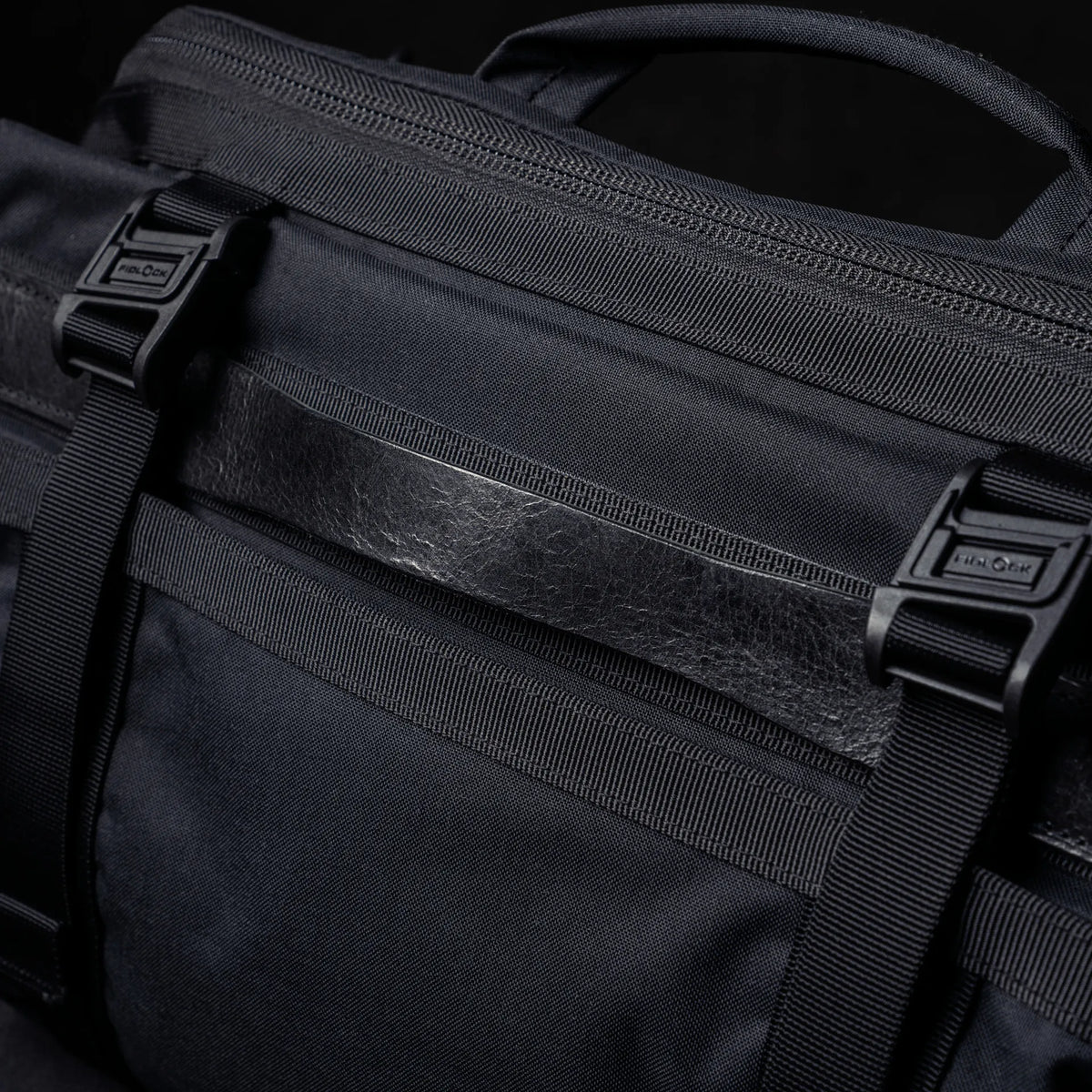 Lightning Rider V2 Sling Bag 13 L