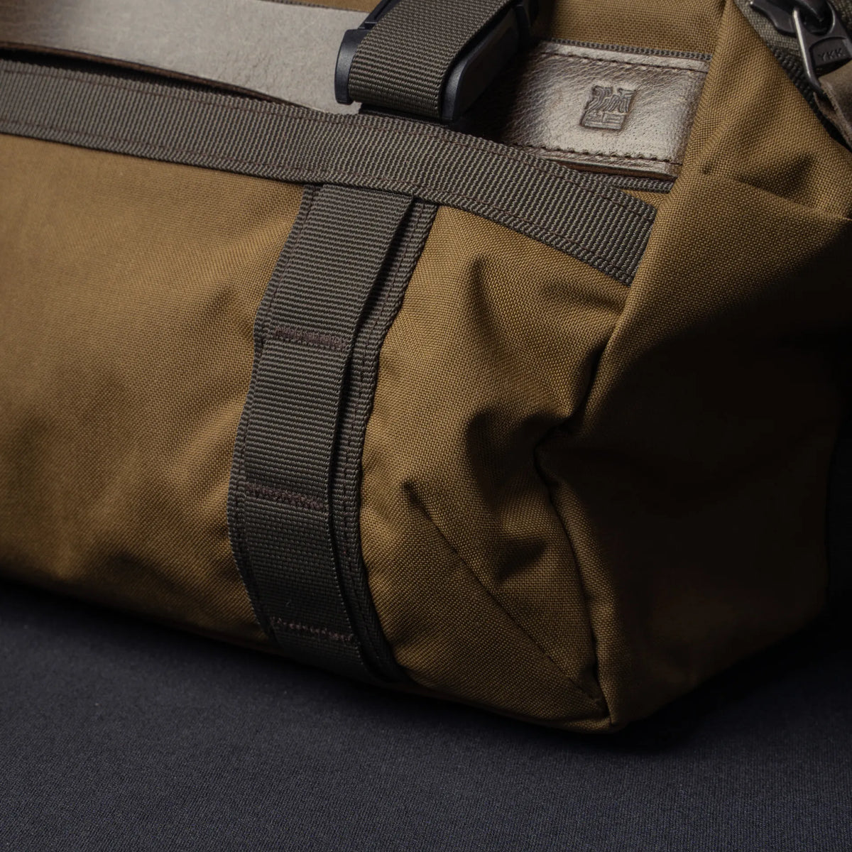 Easy Rider V2 Sling Bag 10 L