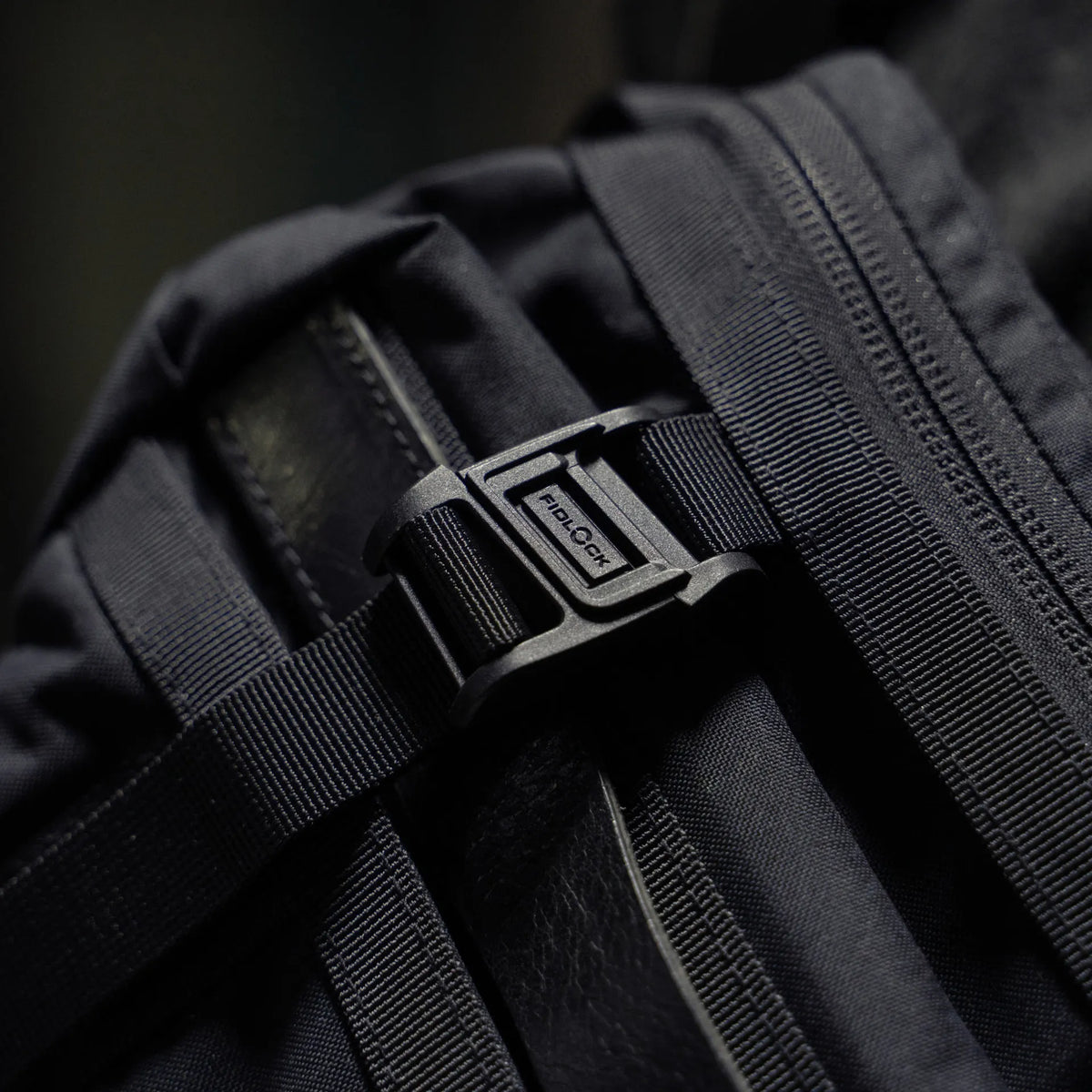 Mini Rider V2 Sling Bag 4.5 L