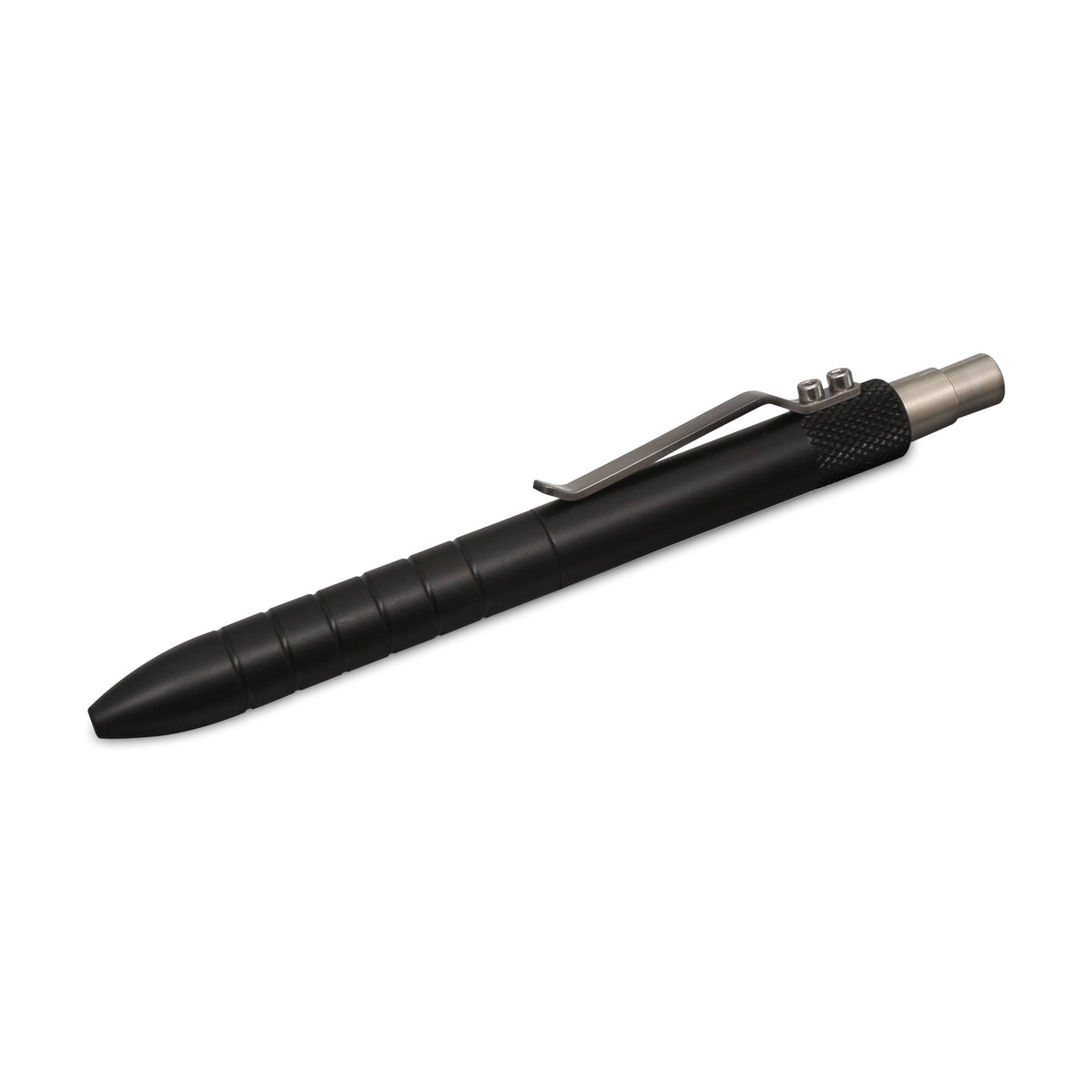 EDK V2 Aluminum Pen
