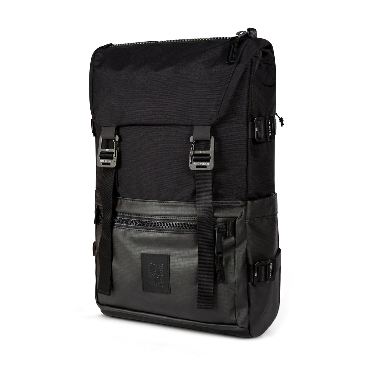Rover Pack Premium - Ryggsäck